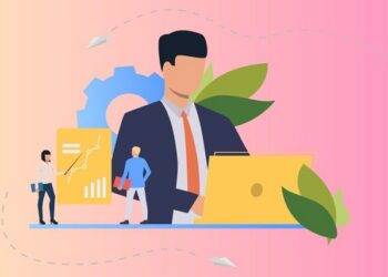 Entrepreneurship or Doing other’s job?