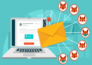 Is email marketing still important in today’s business world ?