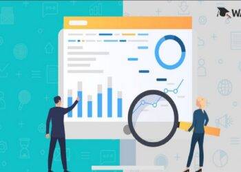 The Future Prospects of Business