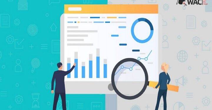 The Future Prospects of Business