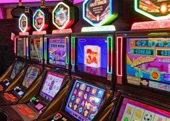 Nemo Slot Machine Online