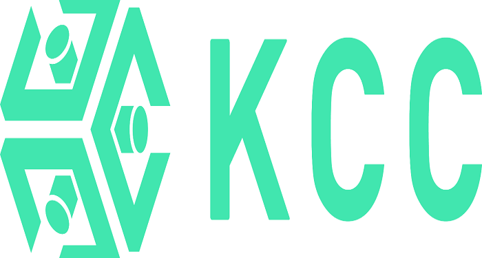 With KuCoin, You Can Learn, Make, And Exchange This Summer