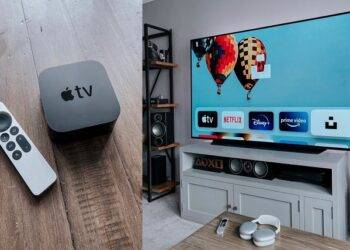 Advantages and Disadvantages of Avple TV