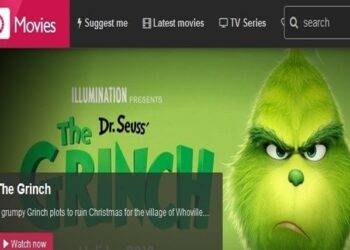 Alternatives to IOMovies