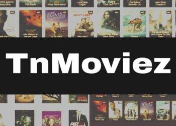Download Telegu Movies From TnMoviez