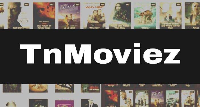Download Telegu Movies From TnMoviez