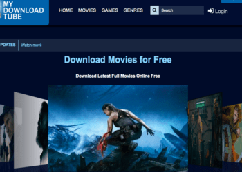 Download Telugu Movies For Free at MyDownloadTube