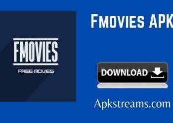 Fmovies to Apk – Watch Free Movies and TV Shows on Your Phone