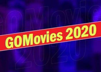 Gomovies123 – Watch Bollywood and Hollywood Movies Online