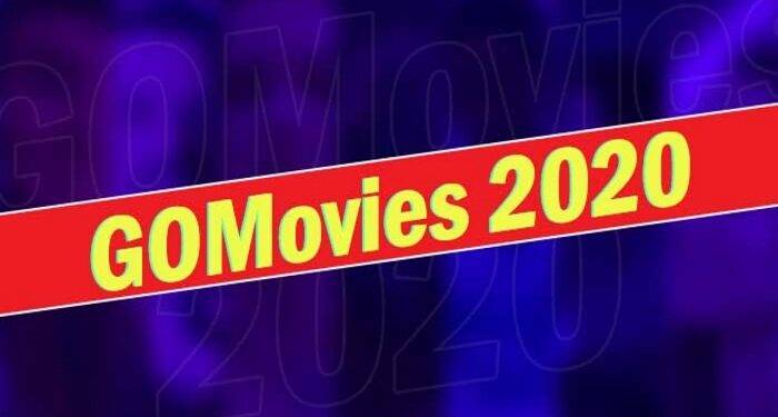 Gomovies123 – Watch Bollywood and Hollywood Movies Online
