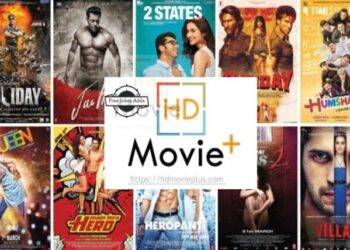 HdmoviePlus For Android – APK Download