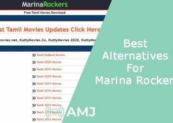 How to Access Marina Rockers Online