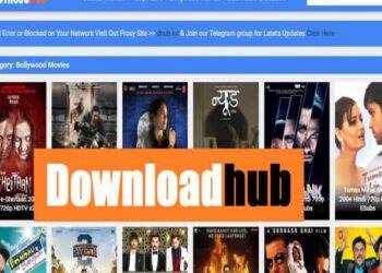 How to Download Hub.ws