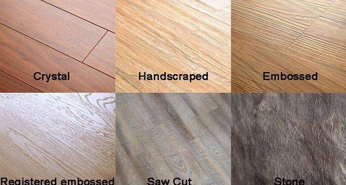 How to Register For WPC Vinyl