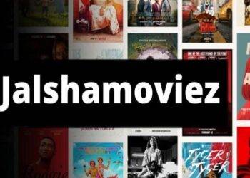 How to Watch Tamil Movies and TV Shows on Jalshamoviez