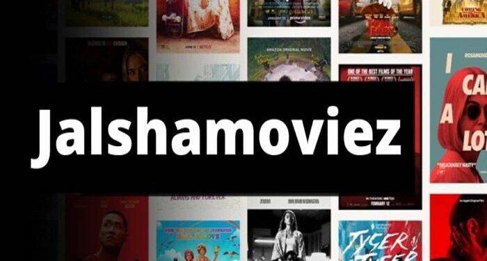 How to Watch Tamil Movies and TV Shows on Jalshamoviez