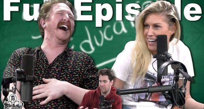 Is Kayce Smith Sexy? The Answer May Surprise You!