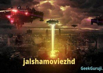 JalshamoviezHD