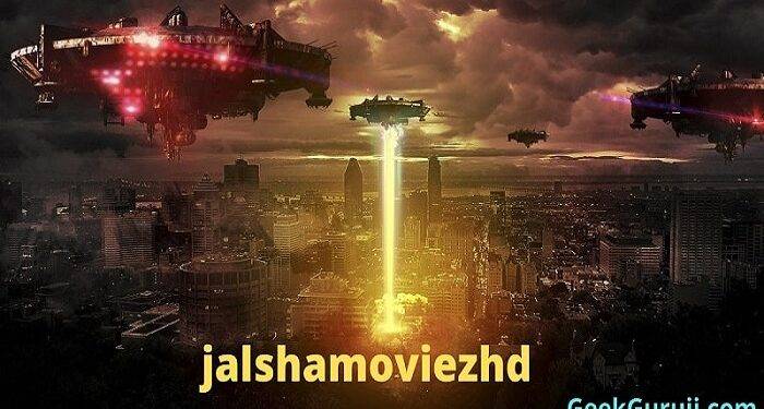JalshamoviezHD