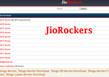 Jio Rockers Tamil – How to Download the Latest Version Using a Proxy