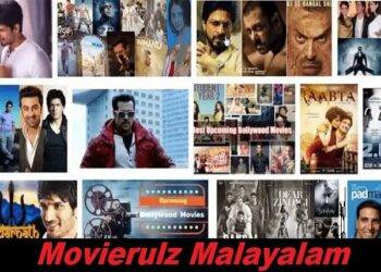 Movierulz Malayalam – The Best Place to Download a Full Movie in the Malayalam Language