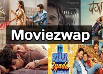 Moviezwap Review – Is This Site Worth Your Time