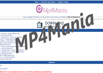 Mp4mania Apk Review