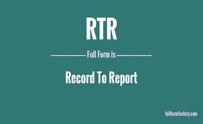 rtr-full-form-what-does-this-abbreviation-mean