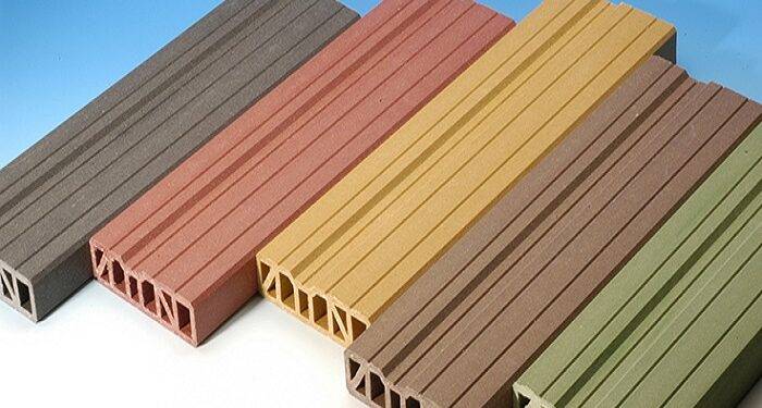 The Benefits of WPC 2029