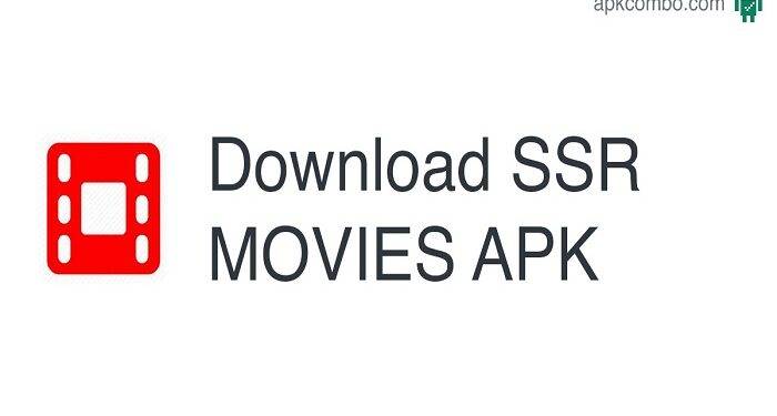 The Obsession – Ssrmovies APK