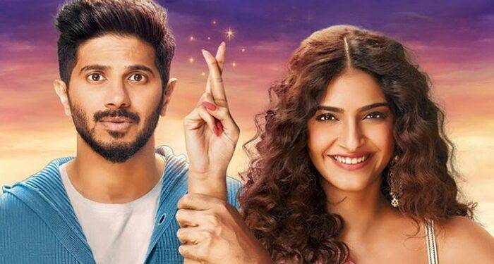 The Zoya Factor Movie Review