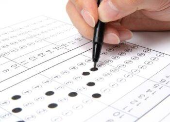 What Are OMR Sheets?