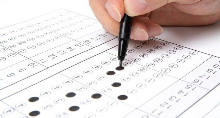 What Are OMR Sheets?