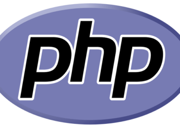 What is PHP Full Form and More Info about PHP