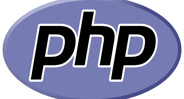 What is PHP Full Form and More Info about PHP