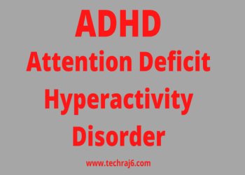 What is the Full Form of ADHD? Why It is Crucial?