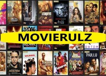 Why Movierulz Site is Banned