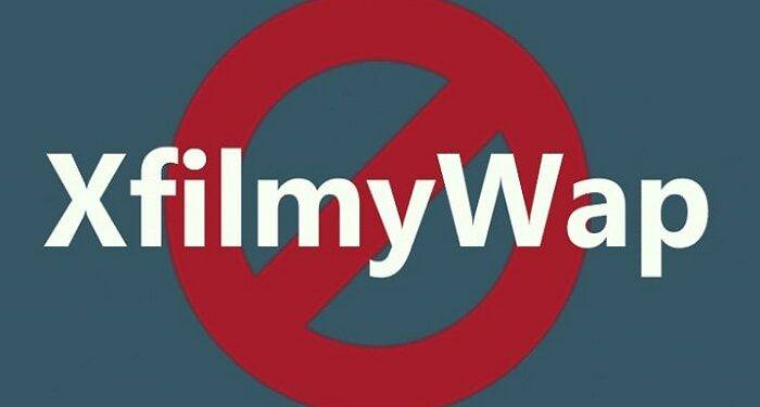 Xfilmywap Review