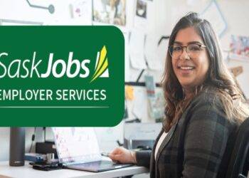 How Do You Get Hired by the Government?