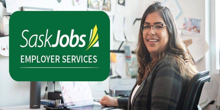 How Do You Get Hired by the Government?