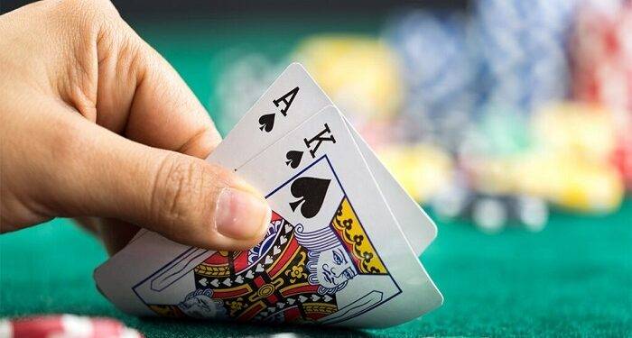 How I Started to Make Money at an Online Casino in Canada