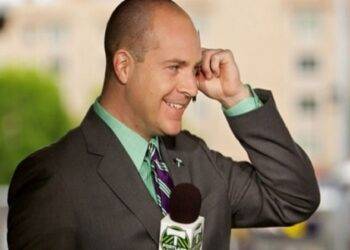 A Guide to Sports Broadcasting Success