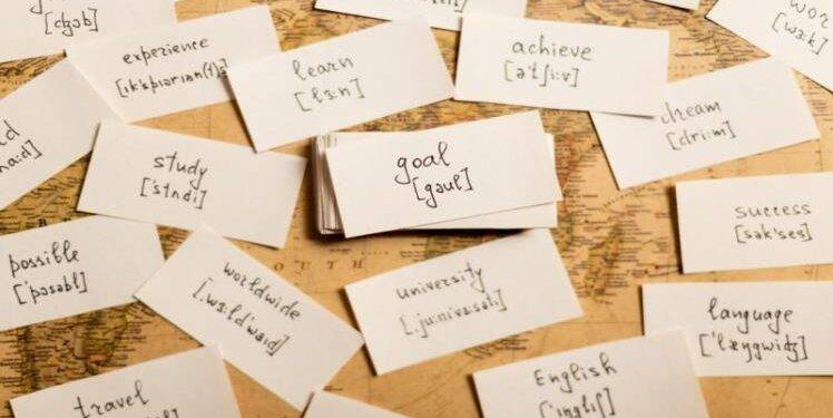 7 Easy Ways to Learn the English Language