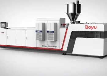 What You Need To Know About Spc Flooring Machines
