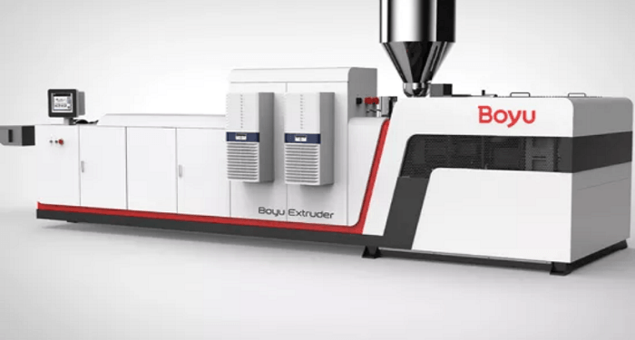 What You Need To Know About Spc Flooring Machines
