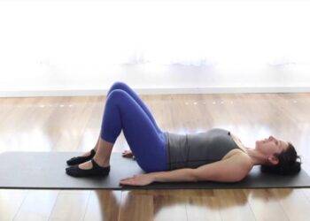 The benefits of physical activity for ED treatment