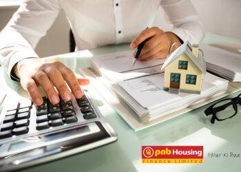 A Guide to Calculating and Paying Municipal Tax Online