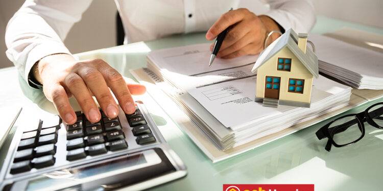 A Guide to Calculating and Paying Municipal Tax Online