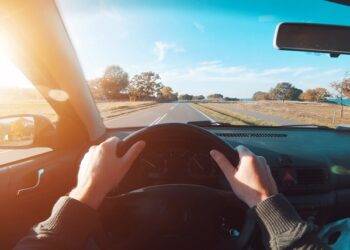 Tips To Join A Safe Driving Course