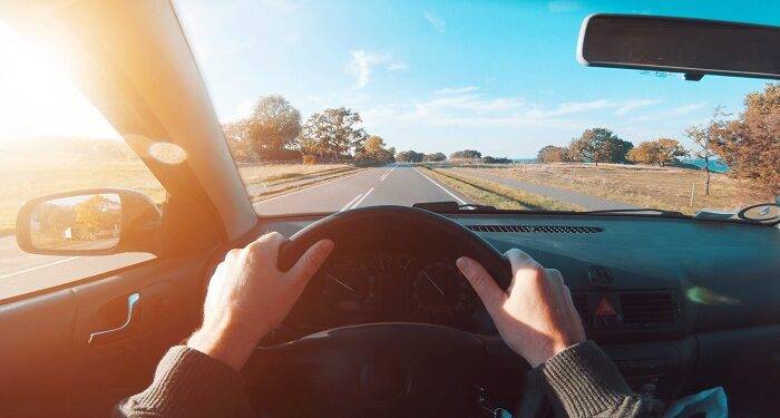 Tips To Join A Safe Driving Course